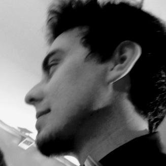 Viсtor Portnov avatar image