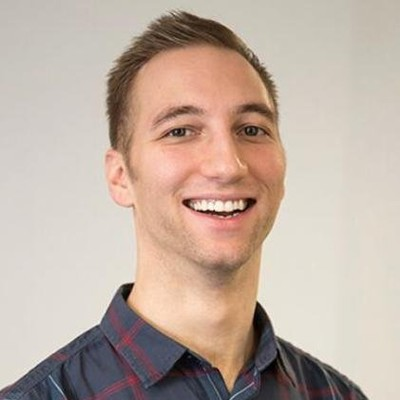 Cloud-DevOps Bobby DeVeaux avatar image