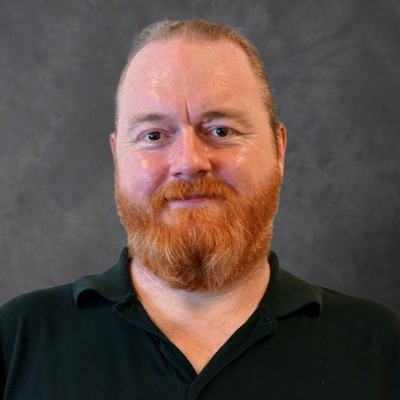 Eric Jones avatar image