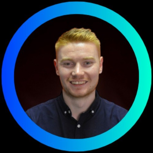 Adam Farrell avatar image