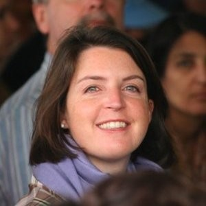 Profile Image for Kathleen Ehrlich