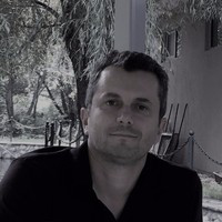 Albert Rexhepi avatar image