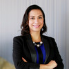 Nivera Wallani avatar image