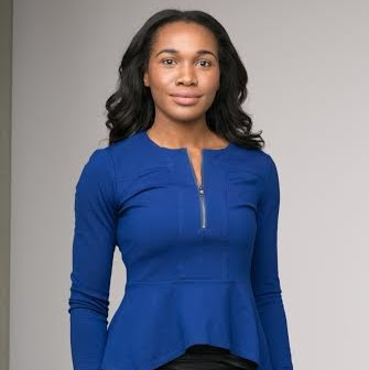 Kareen Okaka avatar image