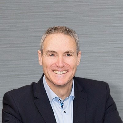 Stuart Warwick avatar image