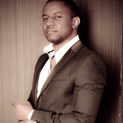 Anthony Tabbiruka avatar image