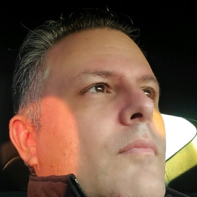 Brim Leal avatar image