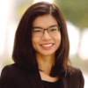 Profile Image for Tiffany Kosolcharoen