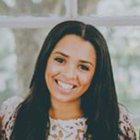 Bianca Haynes avatar image