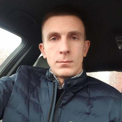 Alex J. avatar image