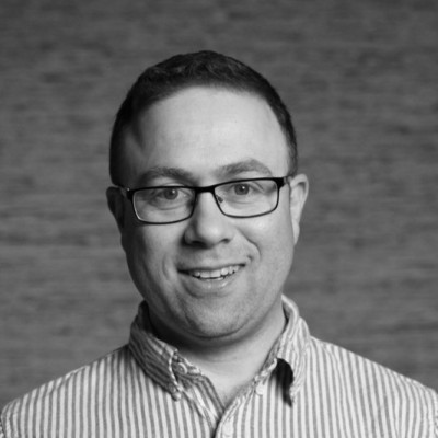 David Migdal avatar image