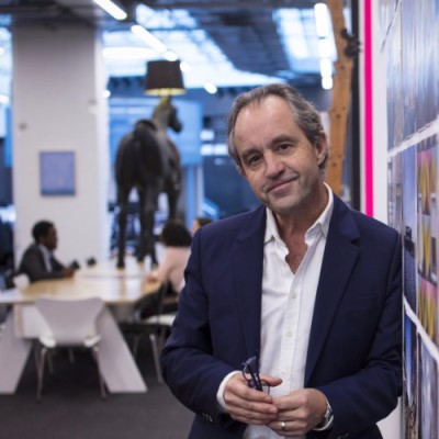 Peter Williams avatar image