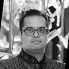 Profile Image for Anurag Gupta
