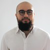 Maxime Mathey avatar image