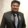 Chintan Parikh avatar image