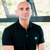 Damian Hanson avatar image