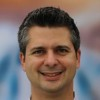 Mike Swiontkowski avatar image