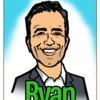 Profile Image for Ryan Zeidan