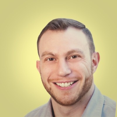 Gary Kleyman avatar image