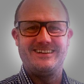 Jim Hodgkins avatar image