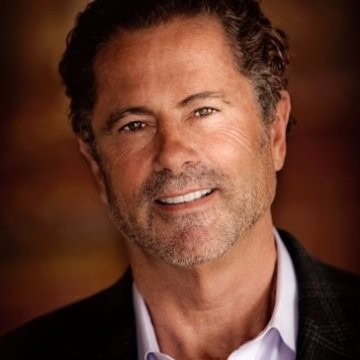 Stephen Parkford avatar image