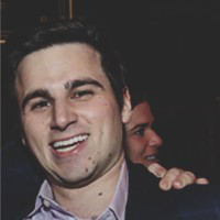 Ari Zanger avatar image