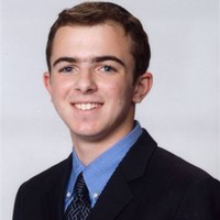 Natan Koloski avatar image