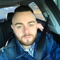 Carmine Monteforte avatar image