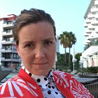 Rachelle Biernacka-Moore avatar image