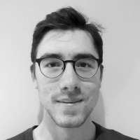 Razzi Abuissa avatar image