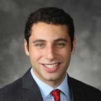 Jeremy Ascherman avatar image