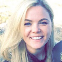 Eileen Coyne avatar image