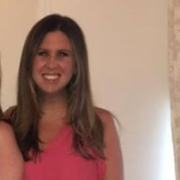 Jamie Schechner avatar image