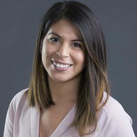 Valeria Zepeda avatar image