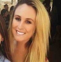 Amy Traylor avatar image