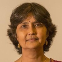 Jugnu Jain avatar image