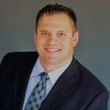 Mike Burch avatar image