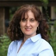 Cici Mattiuzzi avatar image