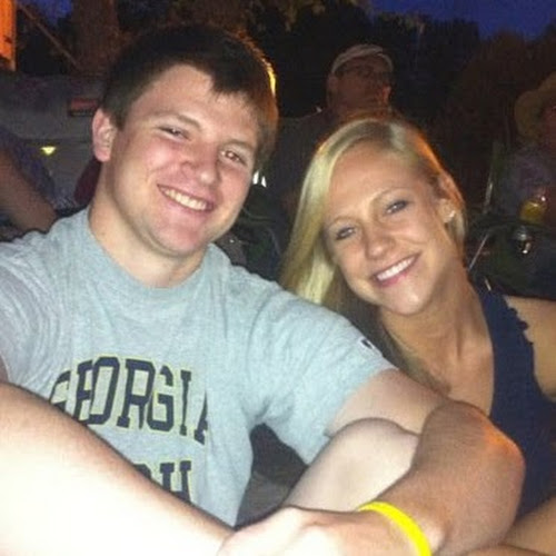 Matt Meister avatar image