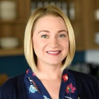 Misha Margitich avatar image