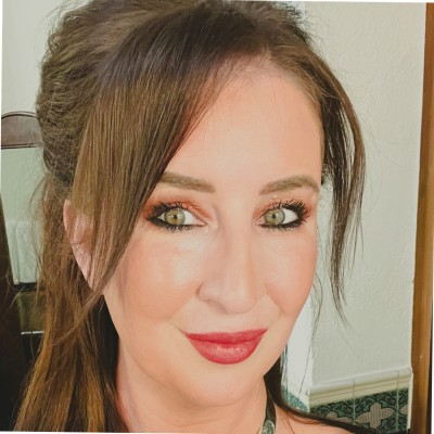 Jill Arnold avatar image