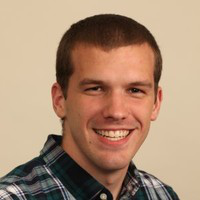 Ian Miller avatar image