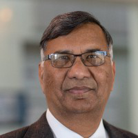 Mohsin Jamali avatar image