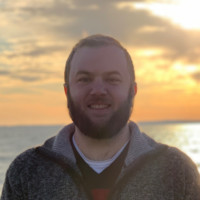 Eric Prosise avatar image