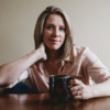 Carrie Blaine avatar image