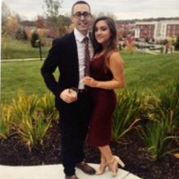 Andrew Pringle avatar image