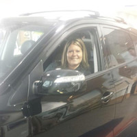 Angela Signori avatar image