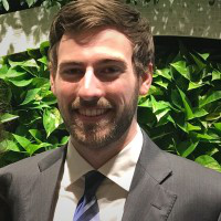 Michael Limbird avatar image