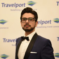 Rayyan Khan avatar image