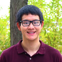 Roger Xue avatar image